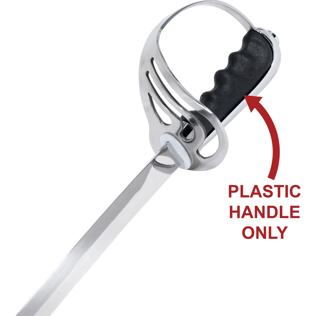 Replacement Zaber Handle