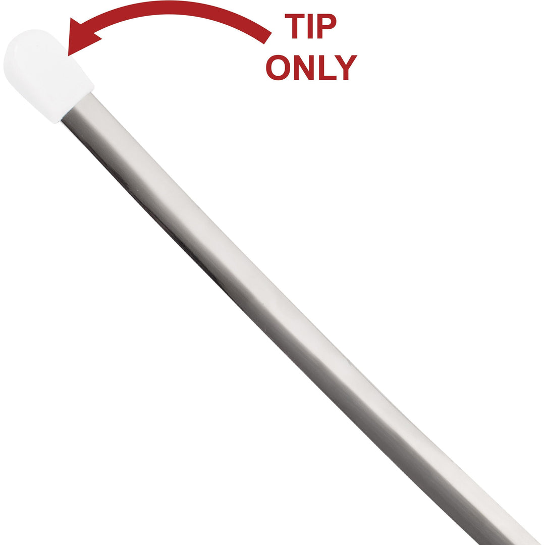 Replacement Zaber Tip