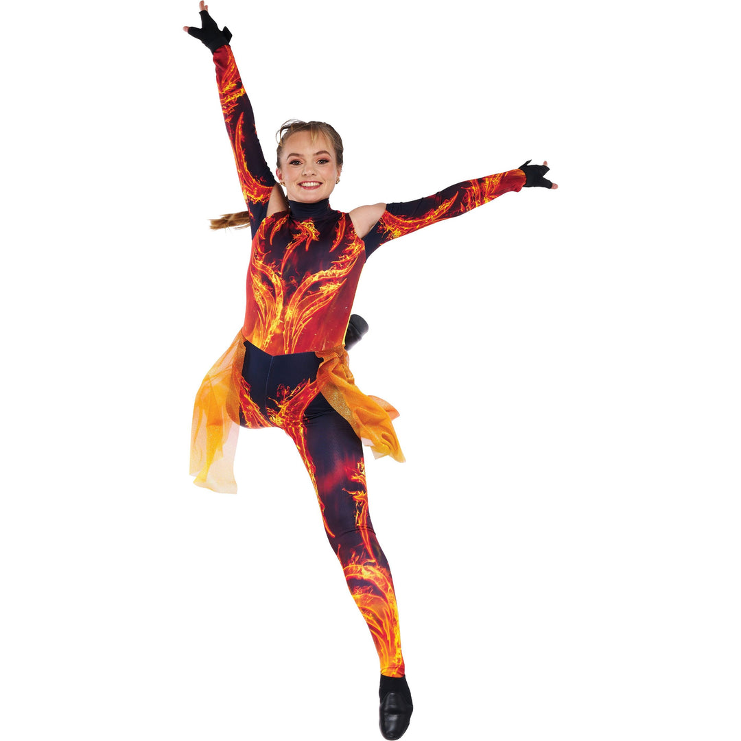 CONFIGURAR UNITARD A88AA4S5S-GM