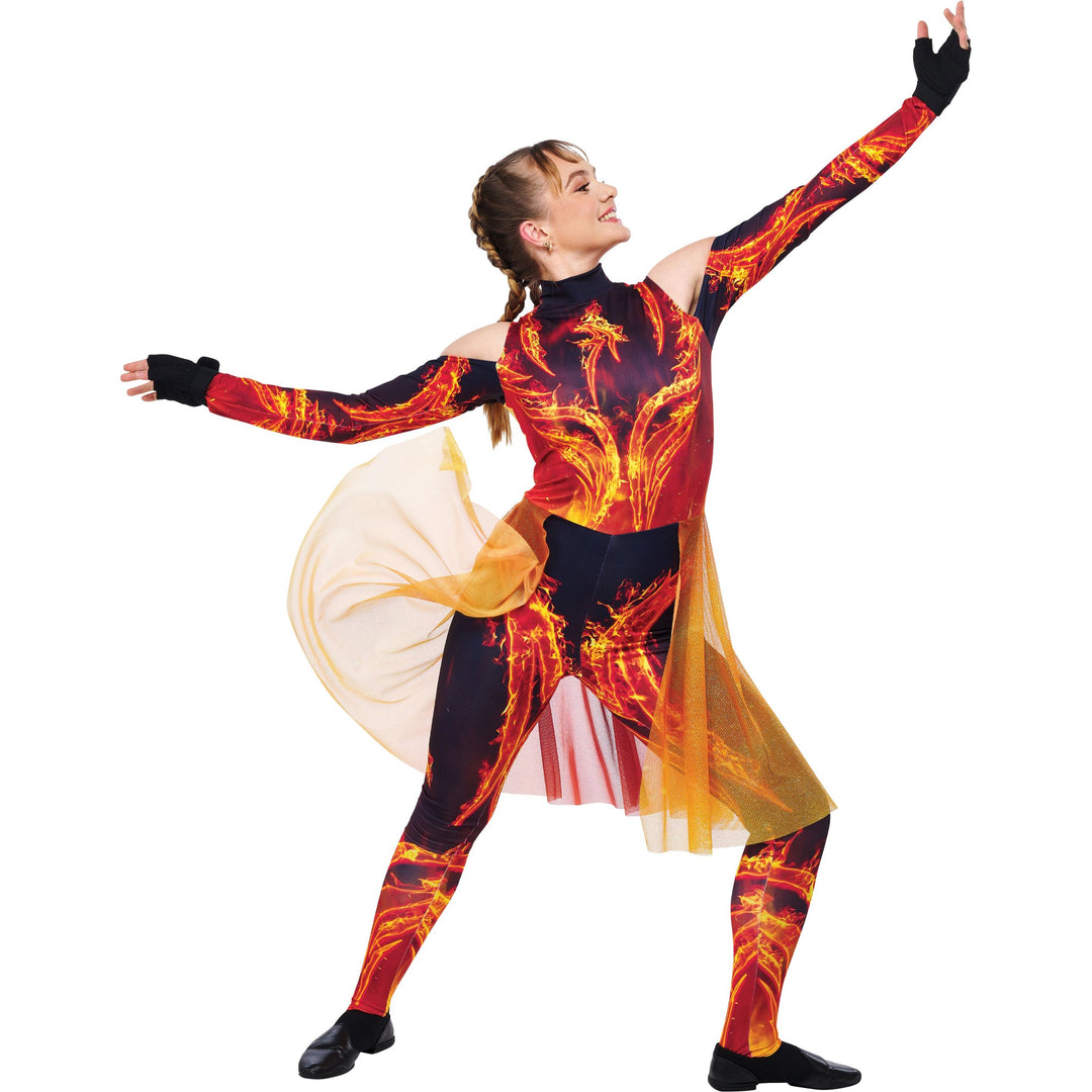 CONFIGURAR UNITARD A88AA4S5S-GM