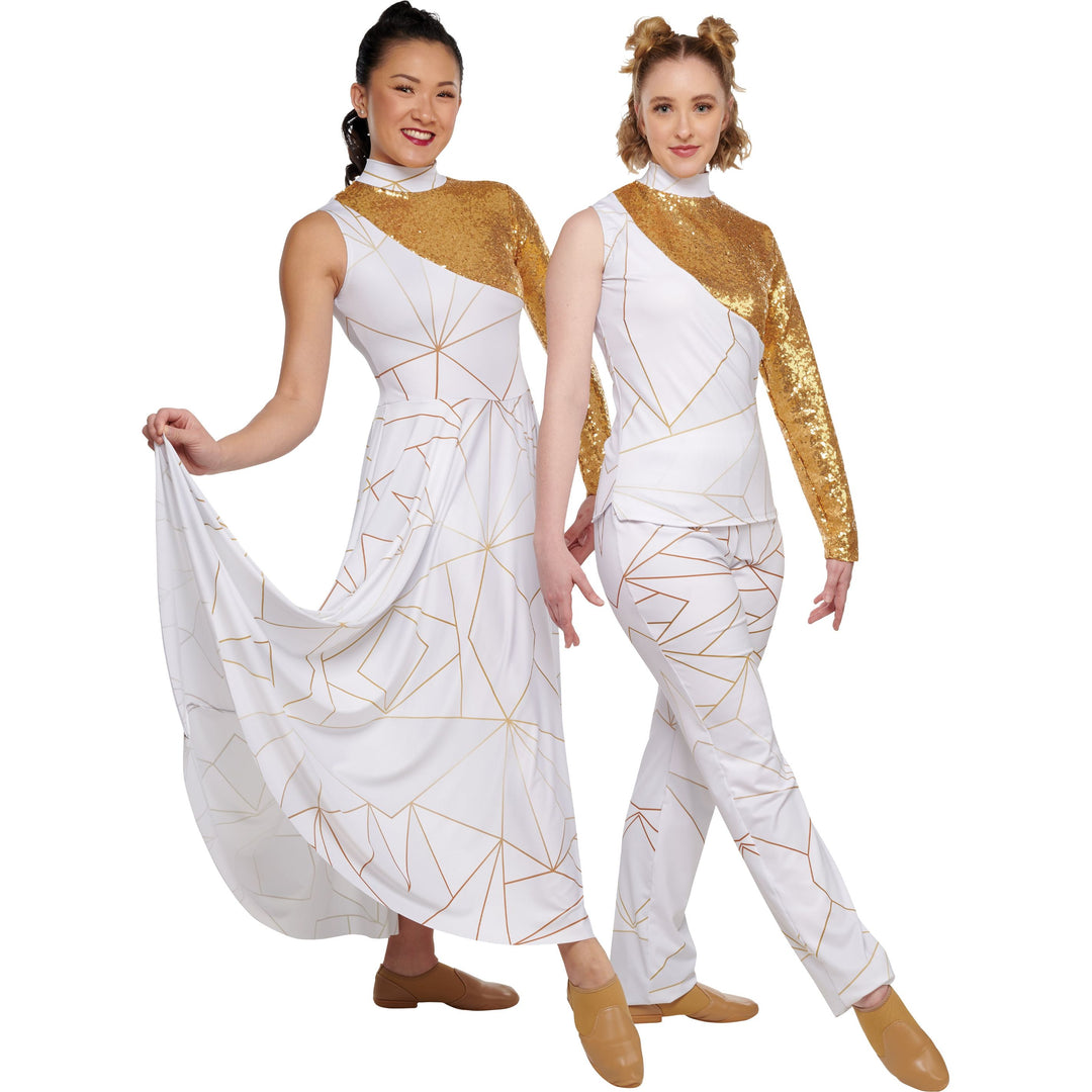 CONFIGURAR SUPERIOR AA04M-HY