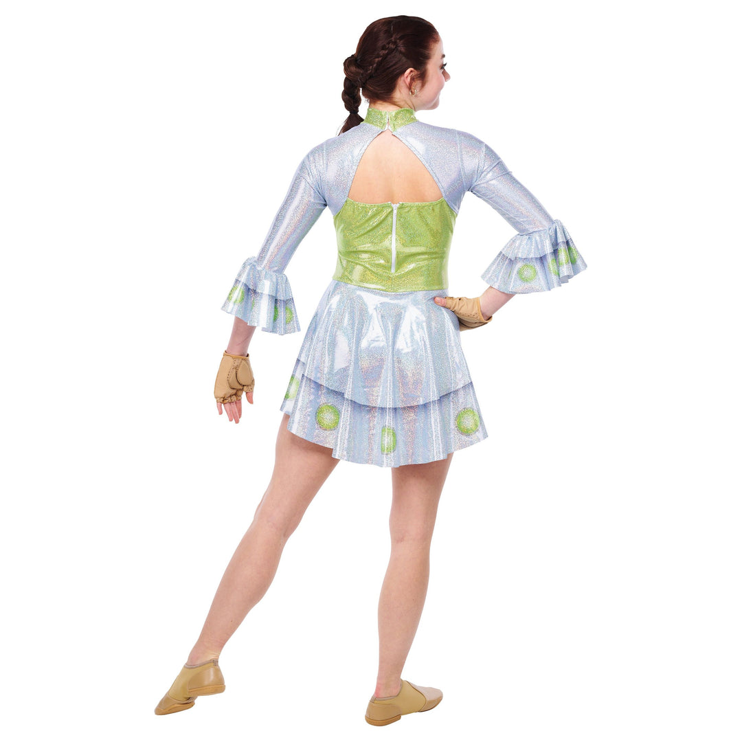 CONFIGURAR VESTIDO AB33CC12-SB