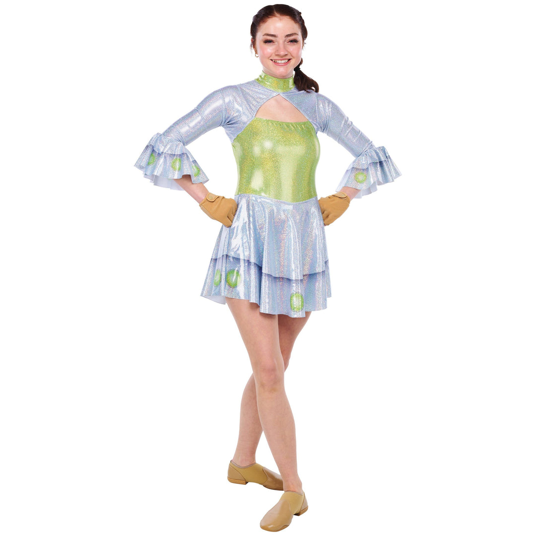 CONFIGURAR VESTIDO AB33CC12-SB