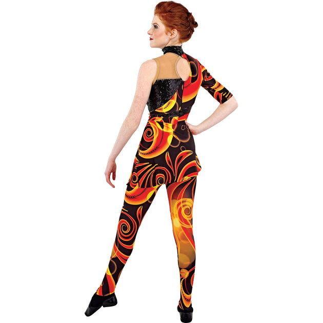 CONFIGURE TUNIC AD20F StylePLUS Band