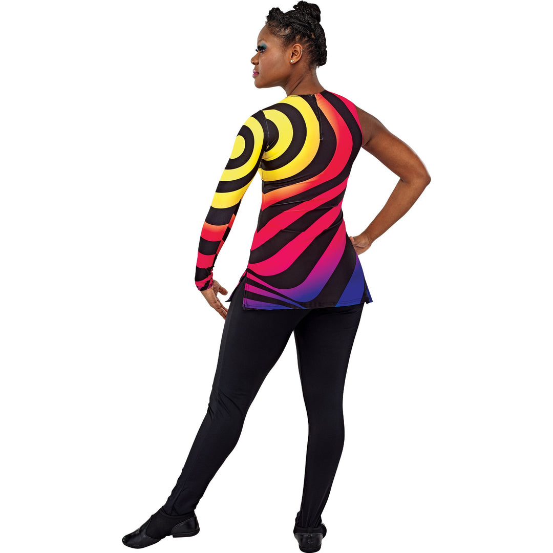 CONFIGURE TUNIC B04D CP349