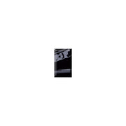 1" Mylar Ribbon