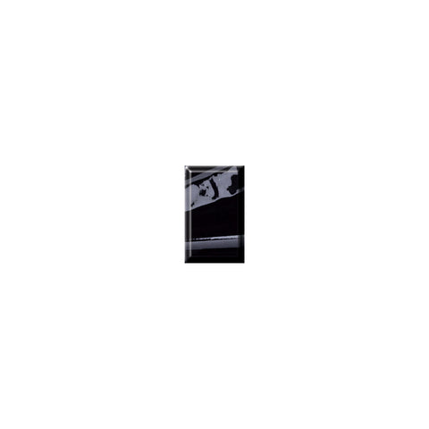 1" Mylar Ribbon