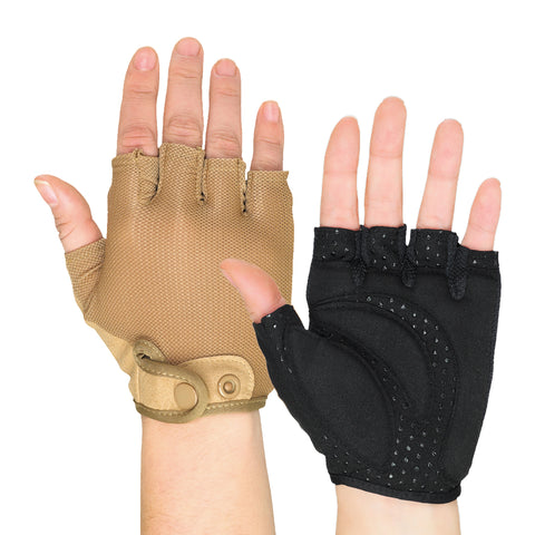 Grip Factor Glove