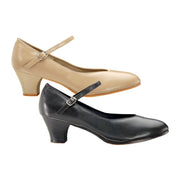 Zapato de personaje de Broadway