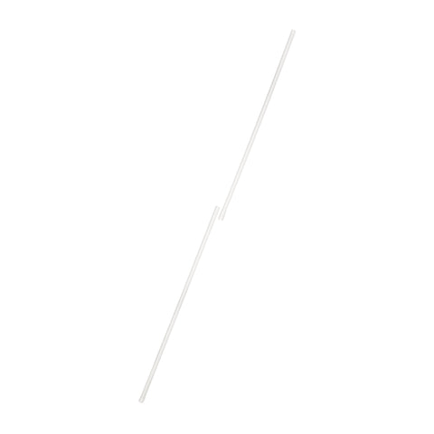Bungee Pole