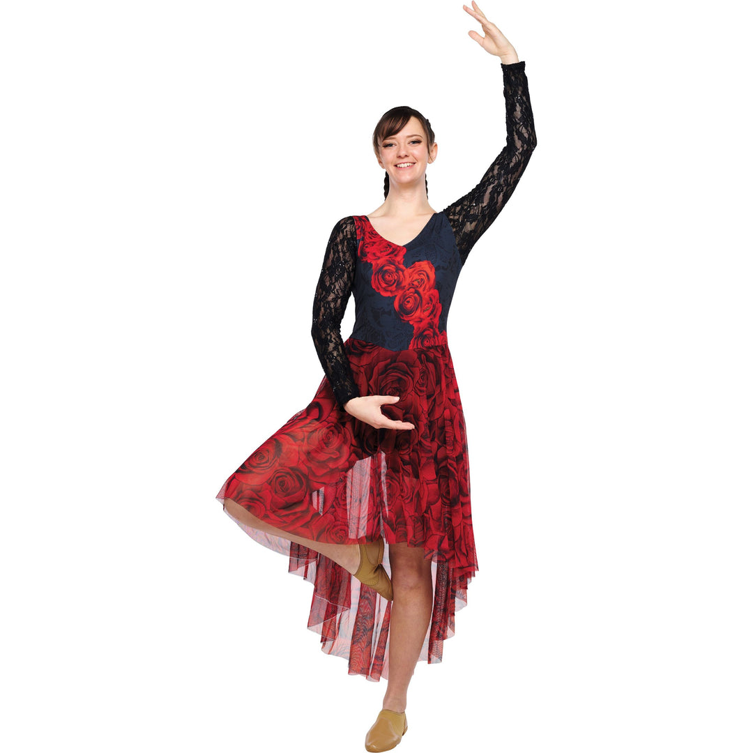 CONFIGURAR UNITARD HÍBRIDO C44CC11L-HY