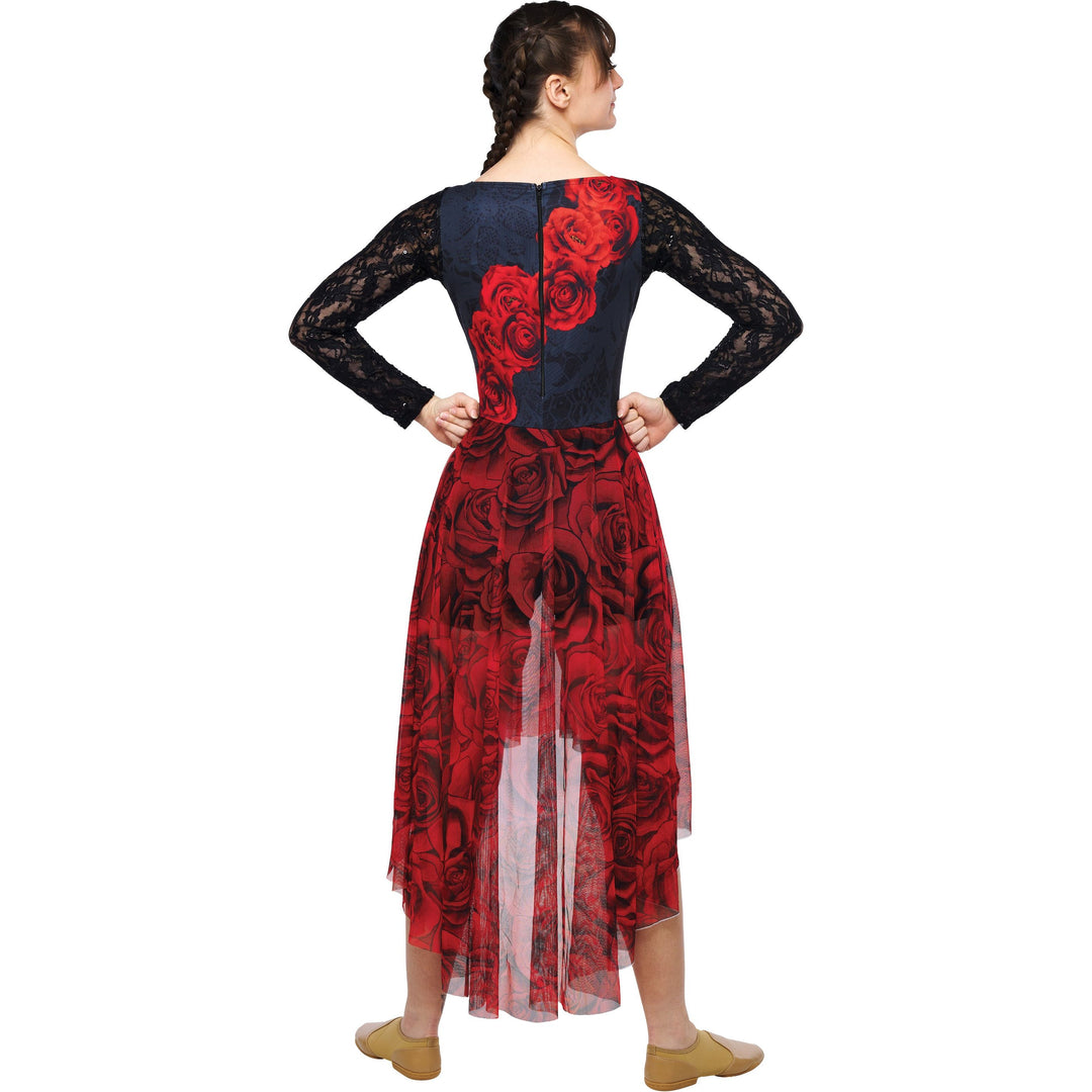 CONFIGURAR UNITARD HÍBRIDO C44CC11L-HY