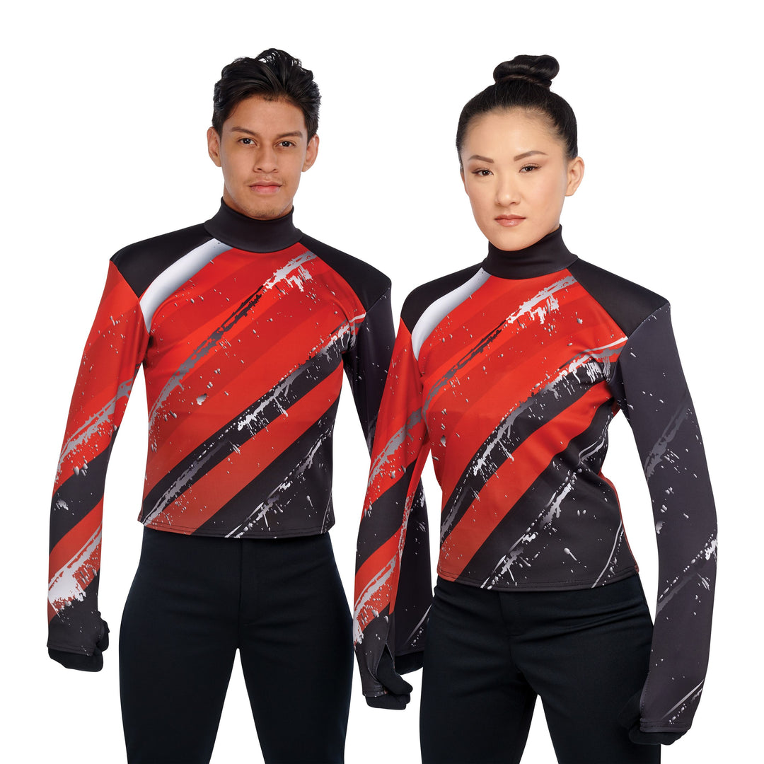 PERFORMANCE PREMIER TOP CP-507