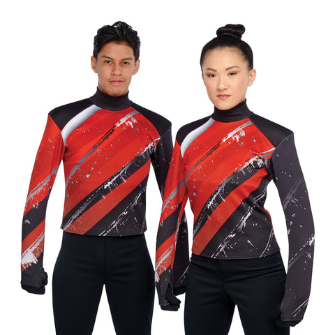 PREMIER TOP CP-507 DE ALTO RENDIMIENTO