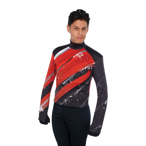 PREMIER TOP CP-507 DE ALTO RENDIMIENTO