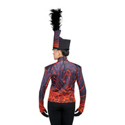 PREMIER DE ALTO RENDIMIENTO CP-510