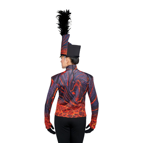 PREMIER DE ALTO RENDIMIENTO CP-510