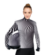 PREMIER TOP CP-514 DE ALTO RENDIMIENTO