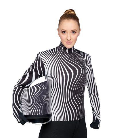 PREMIER TOP CP-514 DE ALTO RENDIMIENTO