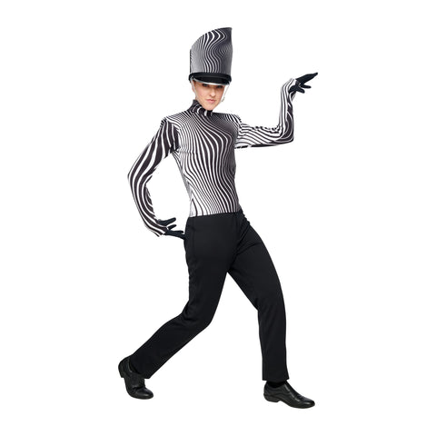 PREMIER TOP CP-514 DE ALTO RENDIMIENTO