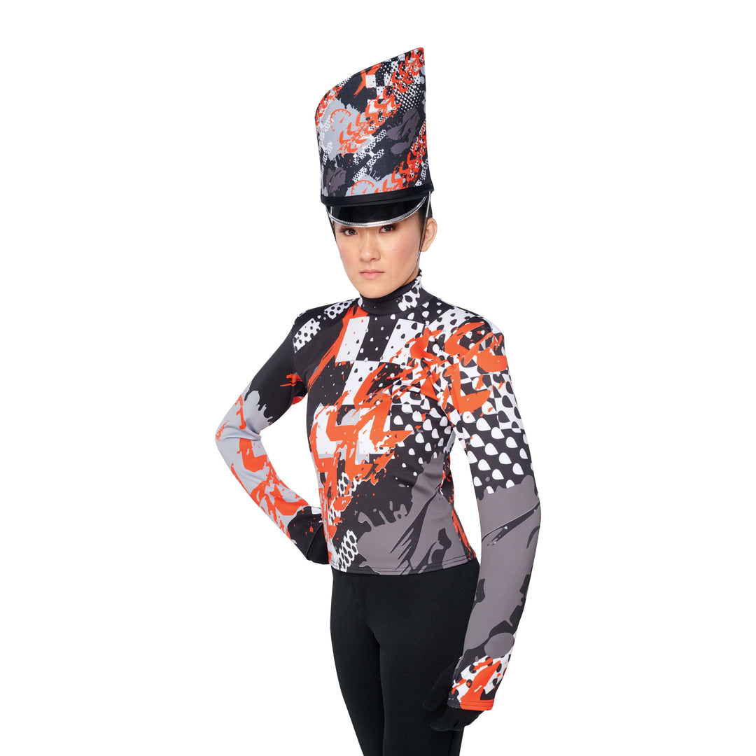 PERFORMANCE PREMIER TOP CP-515