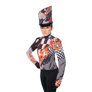 PREMIER TOP CP-515 DE ALTO RENDIMIENTO