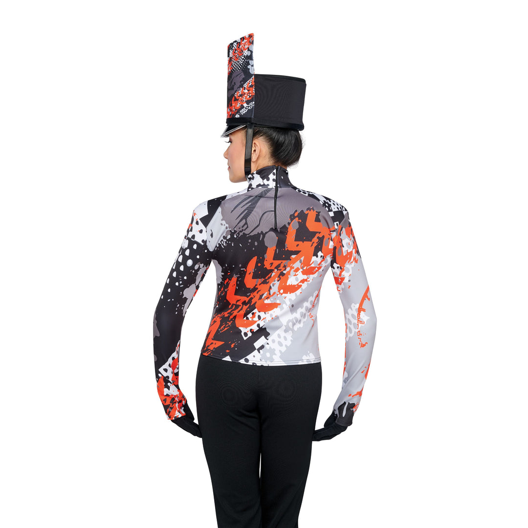 PERFORMANCE PREMIER TOP CP-515