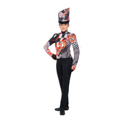 PREMIER TOP CP-515 DE ALTO RENDIMIENTO