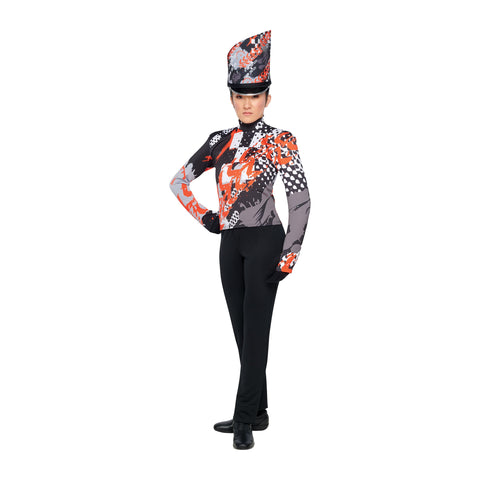 PREMIER TOP CP-515 DE ALTO RENDIMIENTO