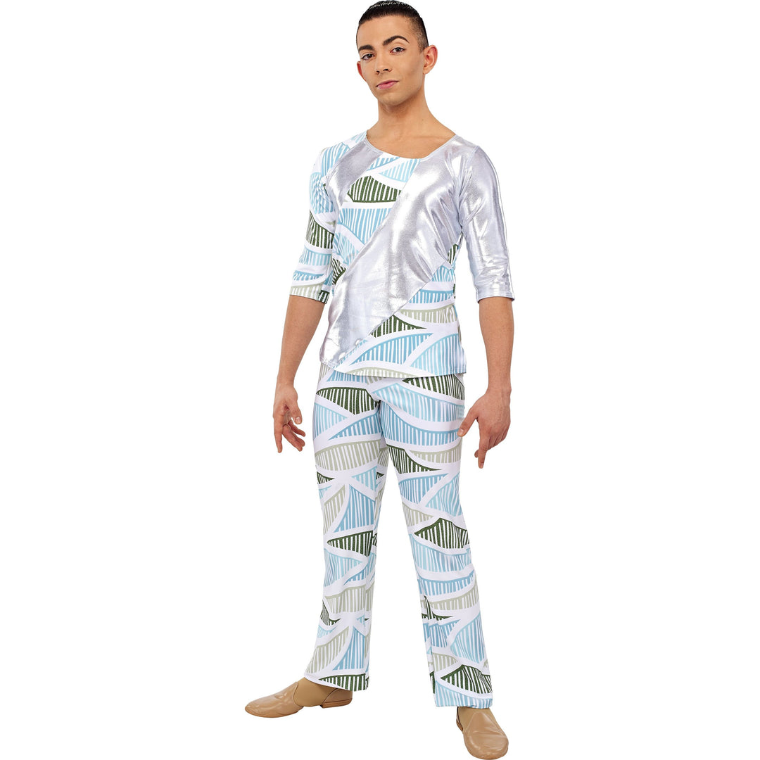 CONFIGURAR TOP DA22M-HY