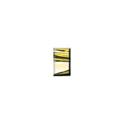 1" Mylar Ribbon