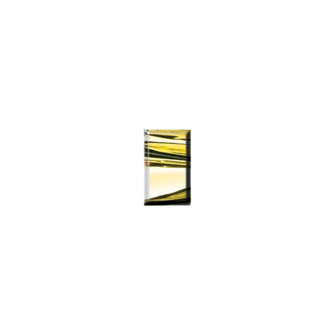 1" Mylar Ribbon