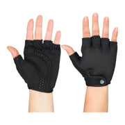 Grip Factor Glove