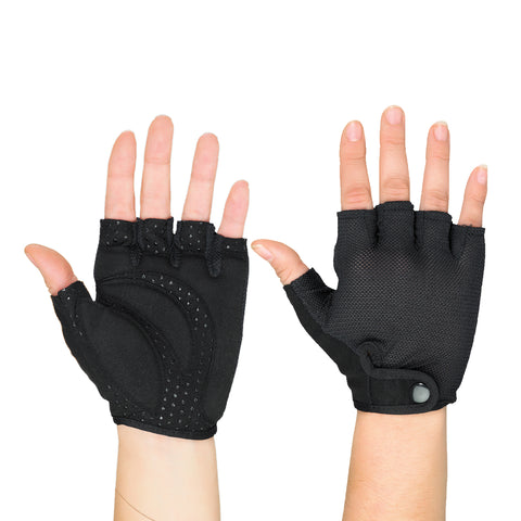 Grip Factor Glove