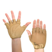 Grip Factor Glove