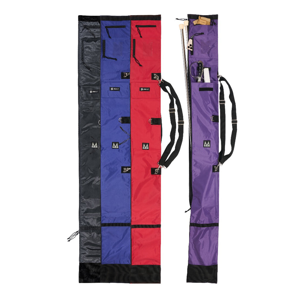 Guard Max Bag LITE – StylePLUS Band