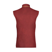 PERFORMANCE BASIC TOP (SLEEVELESS) HL-H08