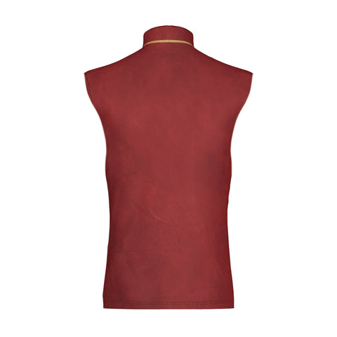 PERFORMANCE BASIC TOP (SLEEVELESS) HL-H08