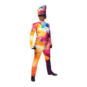 RENDIMIENTO PREMIER TOP HL-H10