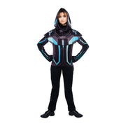 PERFORMANCE BASIC TOP HL-H37