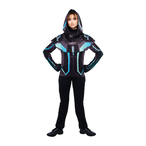 PERFORMANCE BASIC TOP HL-H37