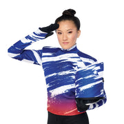 RENDIMIENTO PREMIER TOP HL-H78