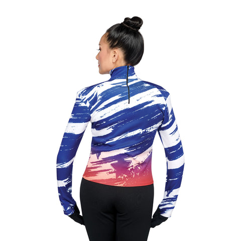 RENDIMIENTO PREMIER TOP HL-H78