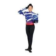 RENDIMIENTO PREMIER TOP HL-H78