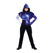 RENDIMIENTO PREMIER TOP HL-H92