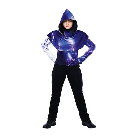 RENDIMIENTO PREMIER TOP HL-H92