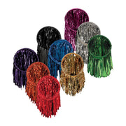 Aros predecorados