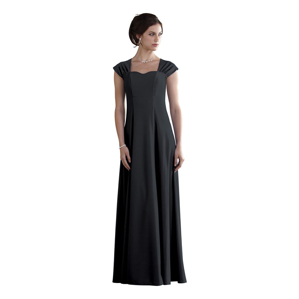 Concert Choral Attire StylePLUS Band Concert Choral Attire StylePLUS Band