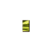 1" Mylar Ribbon