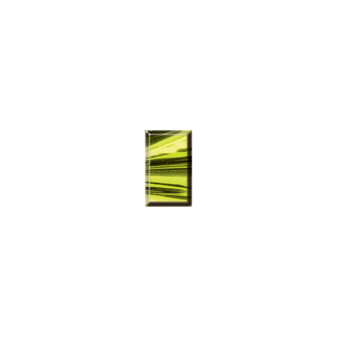 1" Mylar Ribbon